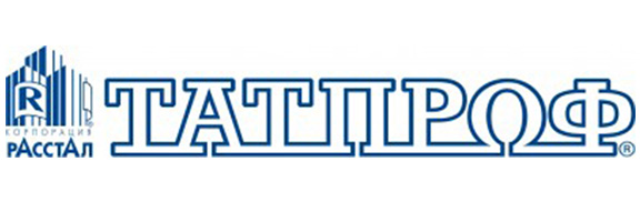 Партнер 5