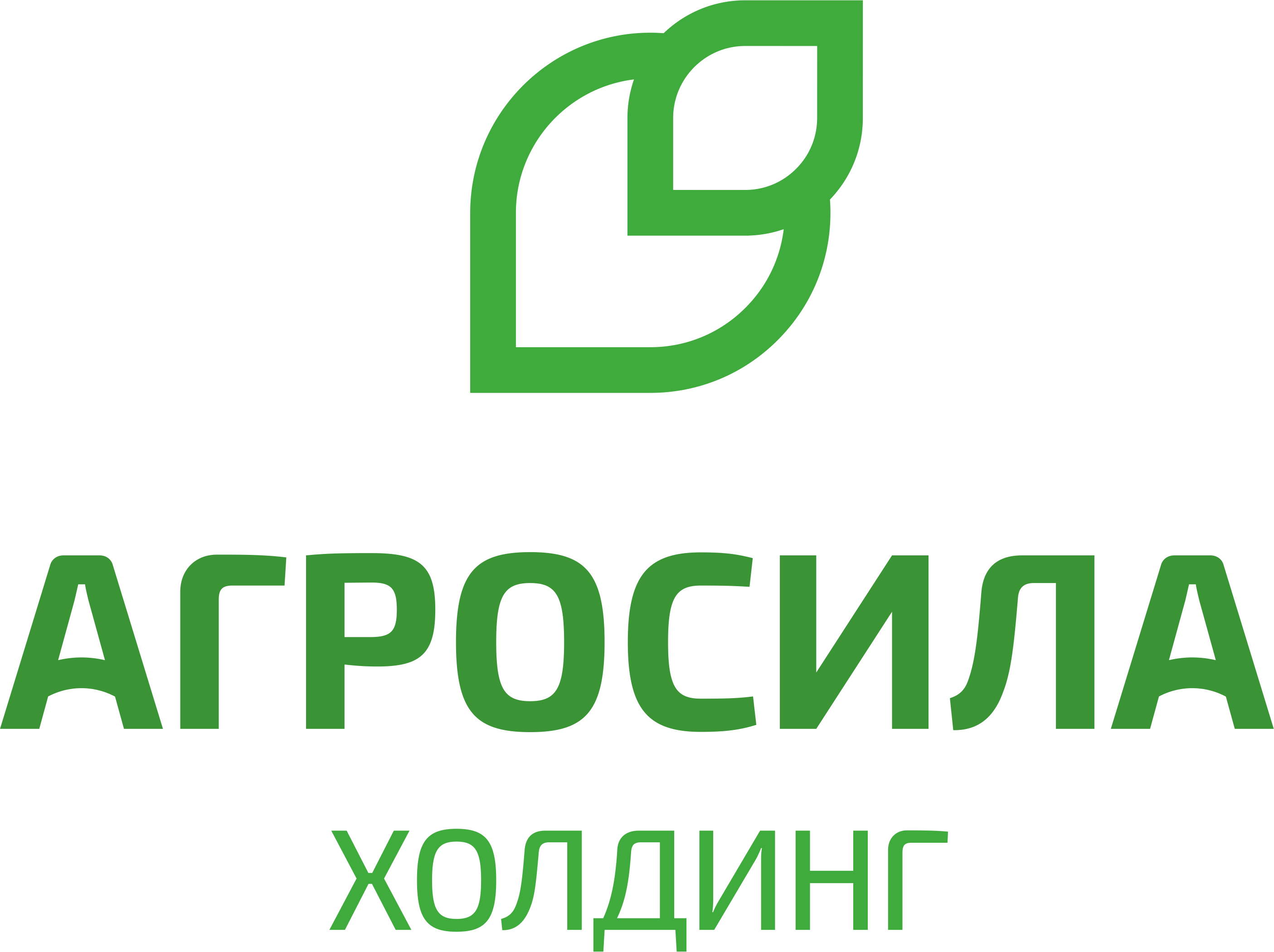 Партнер 6