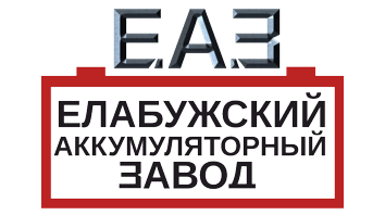 Партнер 7