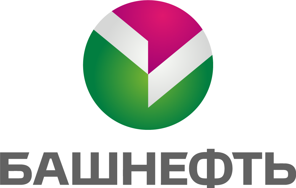 Партнер 3