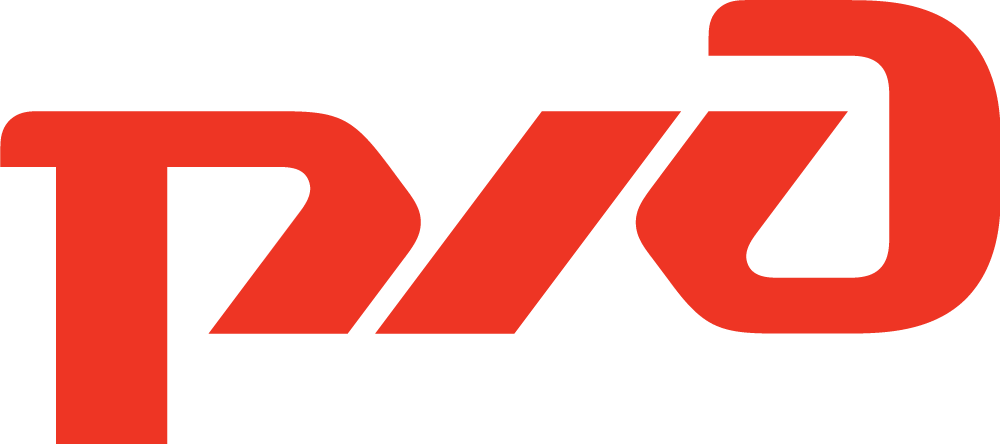 Партнер 3