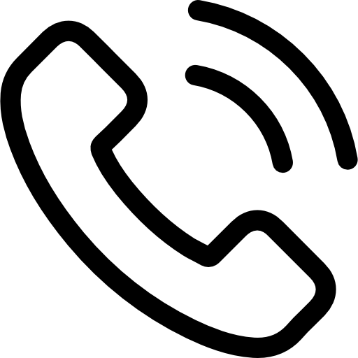 Tel